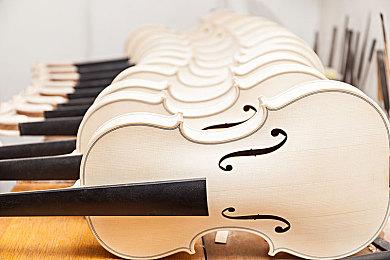 奇幻风农场模拟游戏《青岚物语》实机预告片